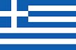 Σημαία Greece