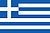 Flag-Greece.jpg