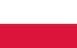 Flag of Polonya