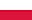 Flag-Poland.jpg