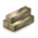 Icon - Iron.png