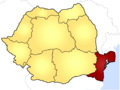 Region-Dobrogea.png