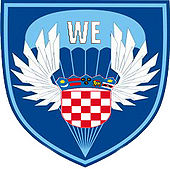 WE Croatia