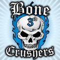 Bone Crushers 3rd.jpg