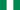 Flag-Nigeria.png