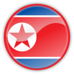 Icon-North Korea.png