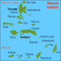 Region-Maluku islands v2.png