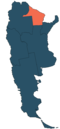 Region-South East Chaco.png