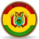 Seal-Bolivia.png