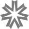 Coat of Arms of Hokkaido