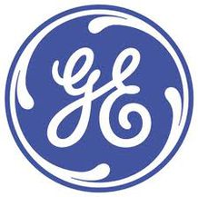 Logo of Gael Enterprises