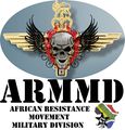 African Resistance Movement Military Division.jpg