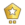 Icon rank General**.png