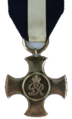 Medal - Distinguished Service Cross.png