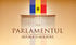 Logo Parlament - Moldova.jpg