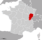 Region-Franche-comte.png