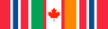 Ribbon - Ireland-Canada Campaign.png