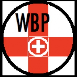WBP2 2.jpg