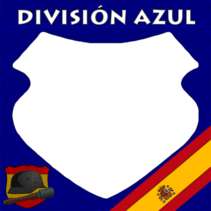 Division Armada v2.png