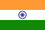 Flag-India.jpg
