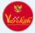 Party-Varokah e-Indonesia.png