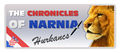 The Chronicles of Narnia v2.jpg