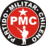 Party-Partido Militar Chileno.png