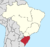 Region-Rio Grande do Sul.png