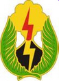 25th US Army Division Logo.png