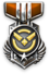 Decoration aircraft Squadron leader silver.png