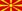 Flag-North Macedonia.jpg