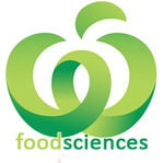 Food Sciences Emergy.jpg