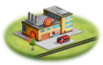 Icon - Food Factory Q4 with base.png