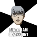 Platoiamdisappoint.png