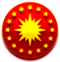 Coat of Arms of Eastern Anatolia