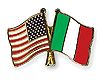 Flag-Pins-USA-Italy.jpg