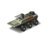Icon - Tank Q1.png