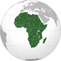 Map-Africa.png