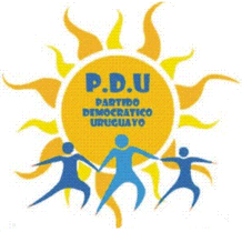 Party-Partido Democratico Uruguayo.gif‎