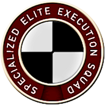 Party-Specialized Elite Execution Squad Japan.png