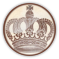 Icon-Crown.png