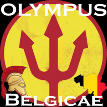 Olympus Belgicae.png
