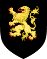 Royal Arms of BB.png