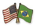 Ambassador-USA-Brazil.jpg