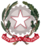 Coat of Arms of Italia