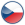 Icon-Czech Republic.png