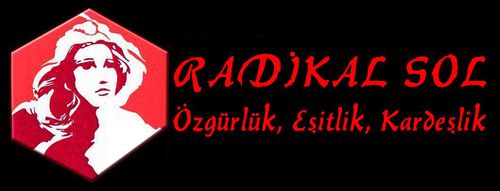 Party-Radikal Sol Parti Banner.jpg