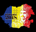 BASARABIA e ROMANIA.png
