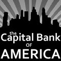 Capital Bank of America.jpg