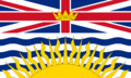 Flag-British Columbia.png